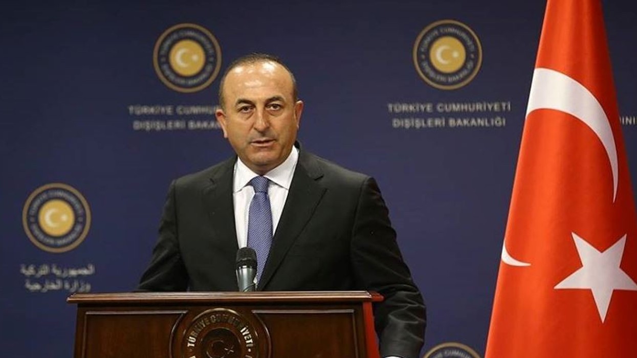 2016/06/Turqi-Gjermani.jpg
