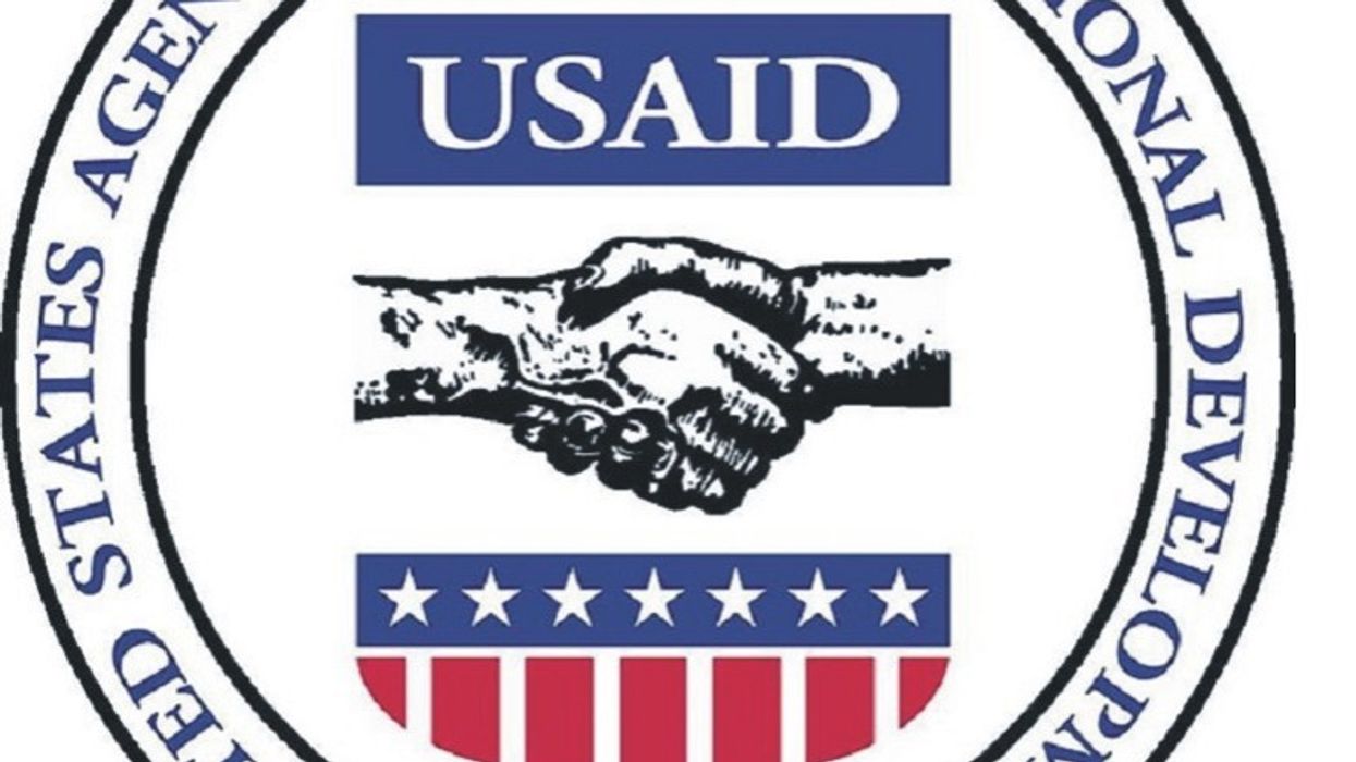 2016/06/USAID-TLG-1.jpg