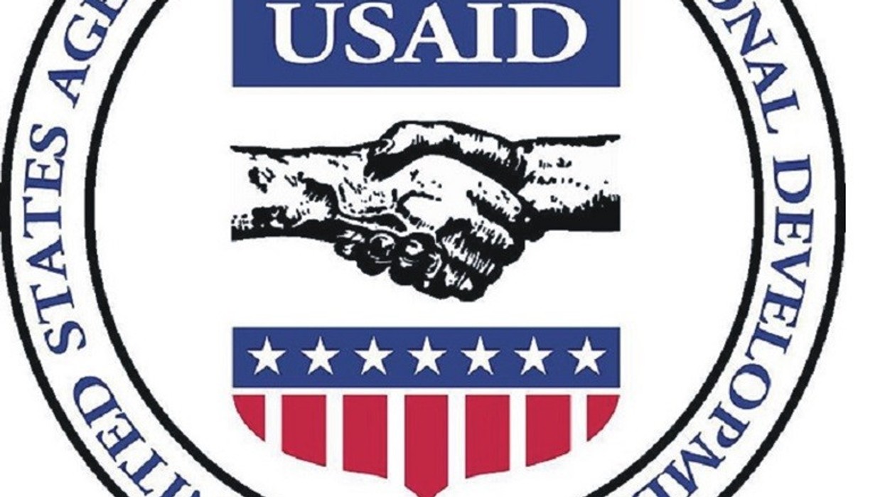 2016/06/USAID-TLG.jpg