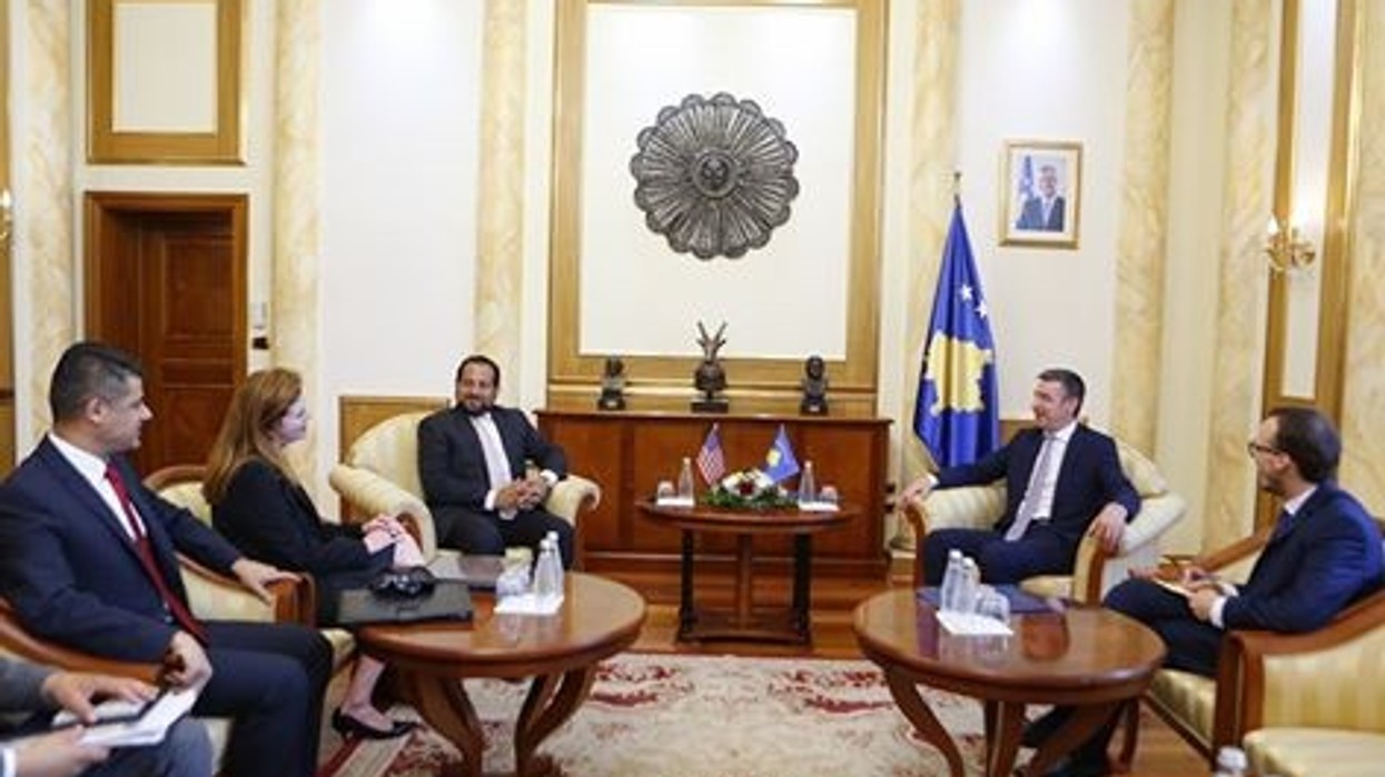 2016/06/veseli-8.jpg