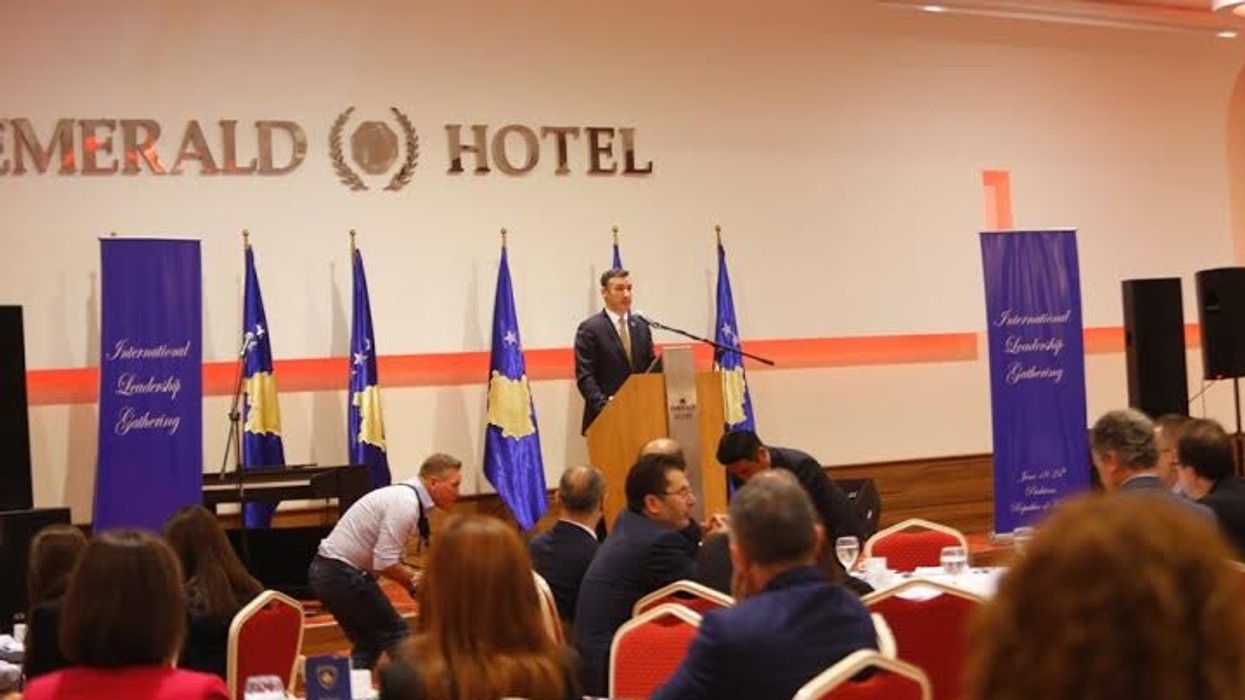 2016/06/veseli-takimi.jpg