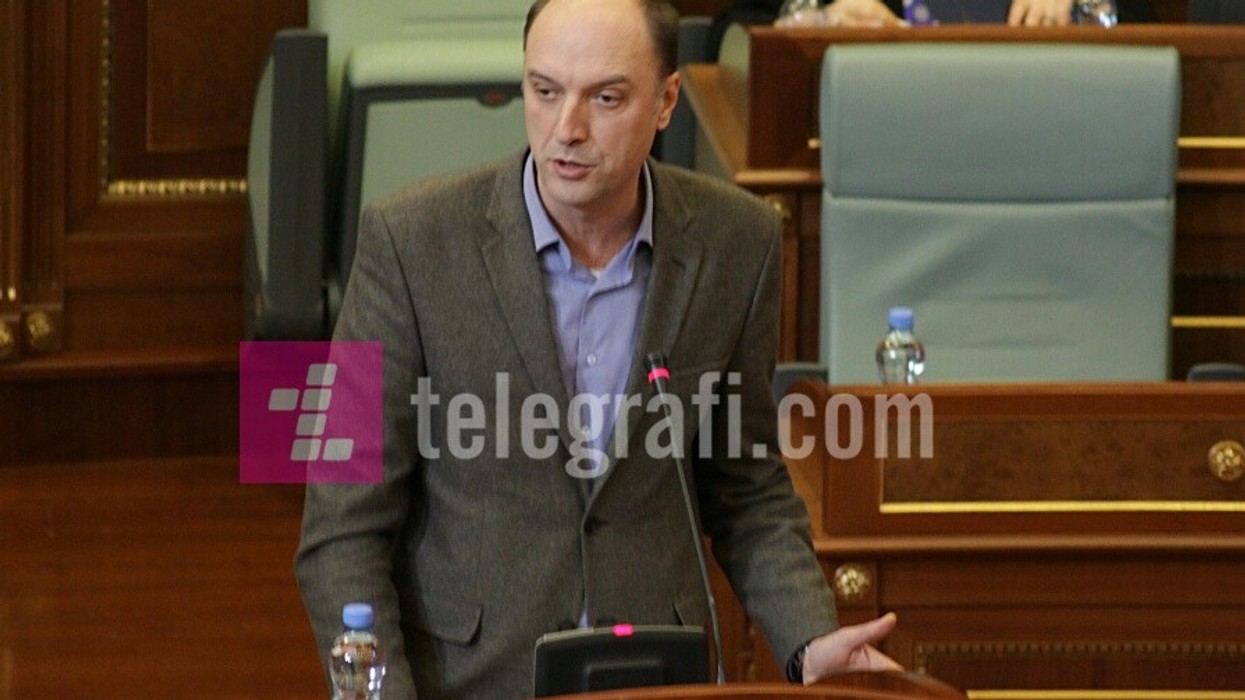 2016/06/visarikuvend.jpg