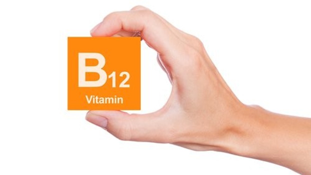 2016/06/vitamin-b12-facts-multivitamin-review1.jpg