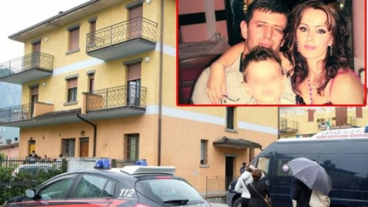 2016/06/vrasja-itali.jpg