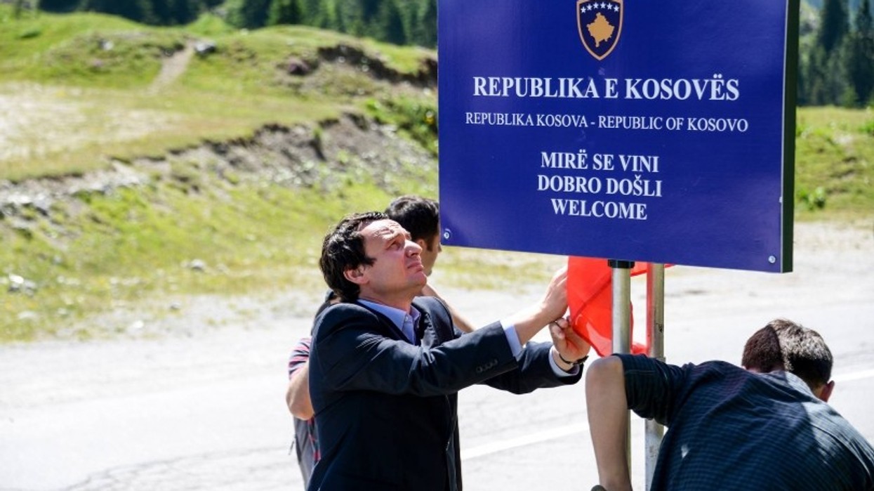 2016/06/vvja.jpg