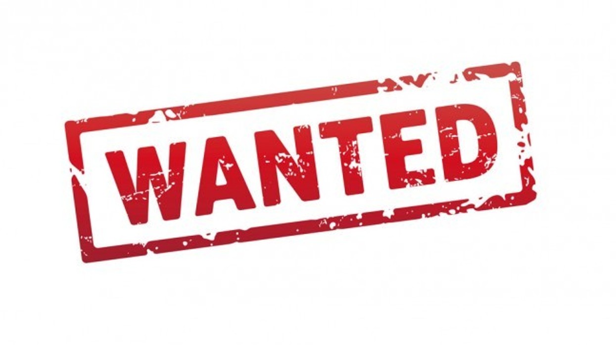 2016/06/wanted-647x395.jpg