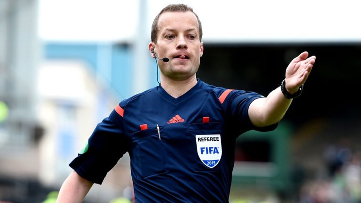2016/06/Willie-Collum-Scottish-referee-2015_3302776.jpg