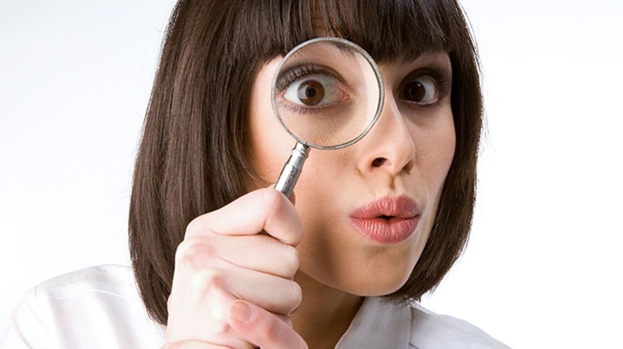 2016/06/woman-looking-through-magnifying-glass.jpg