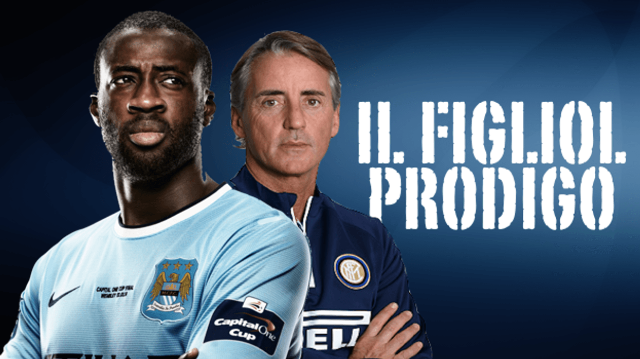 2016/06/yaya-toure.png