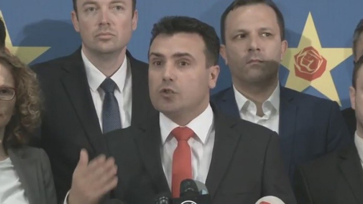 2016/06/Zaev-ne-konferencen-e-mbremshme-te-6-prillit.jpg