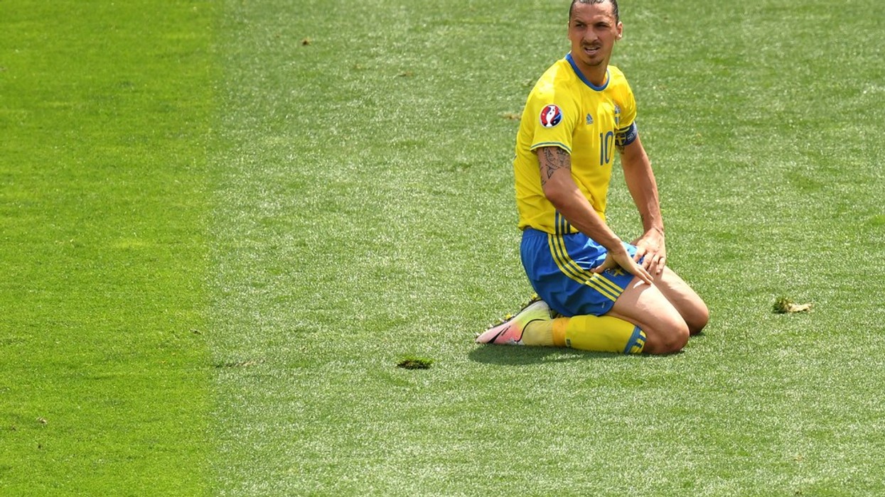2016/06/ZlatanIbrahimovicItalyvSwedenGroupExdZVmoWwZEqx.jpg