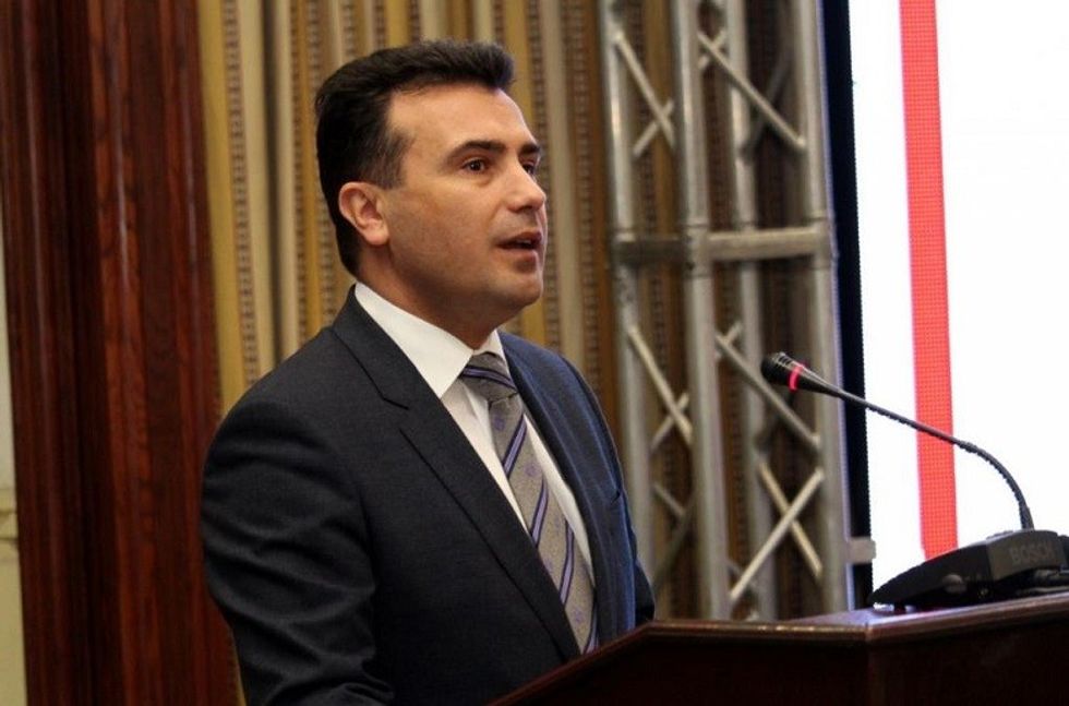 2016/06/Zoran-Zaev.jpg