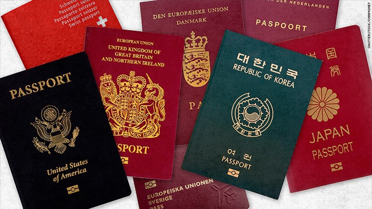 2016/07/150417100525-top-ranked-passports-780x439.jpg