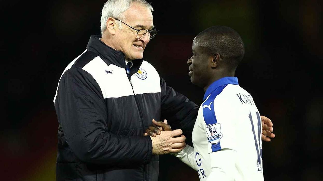 2016/07/2048x1536-fit_claudio-ranieri-golo-kante-ldeux-grands-artisans-superbe-saison-leicester-5-mars-2016.jpg