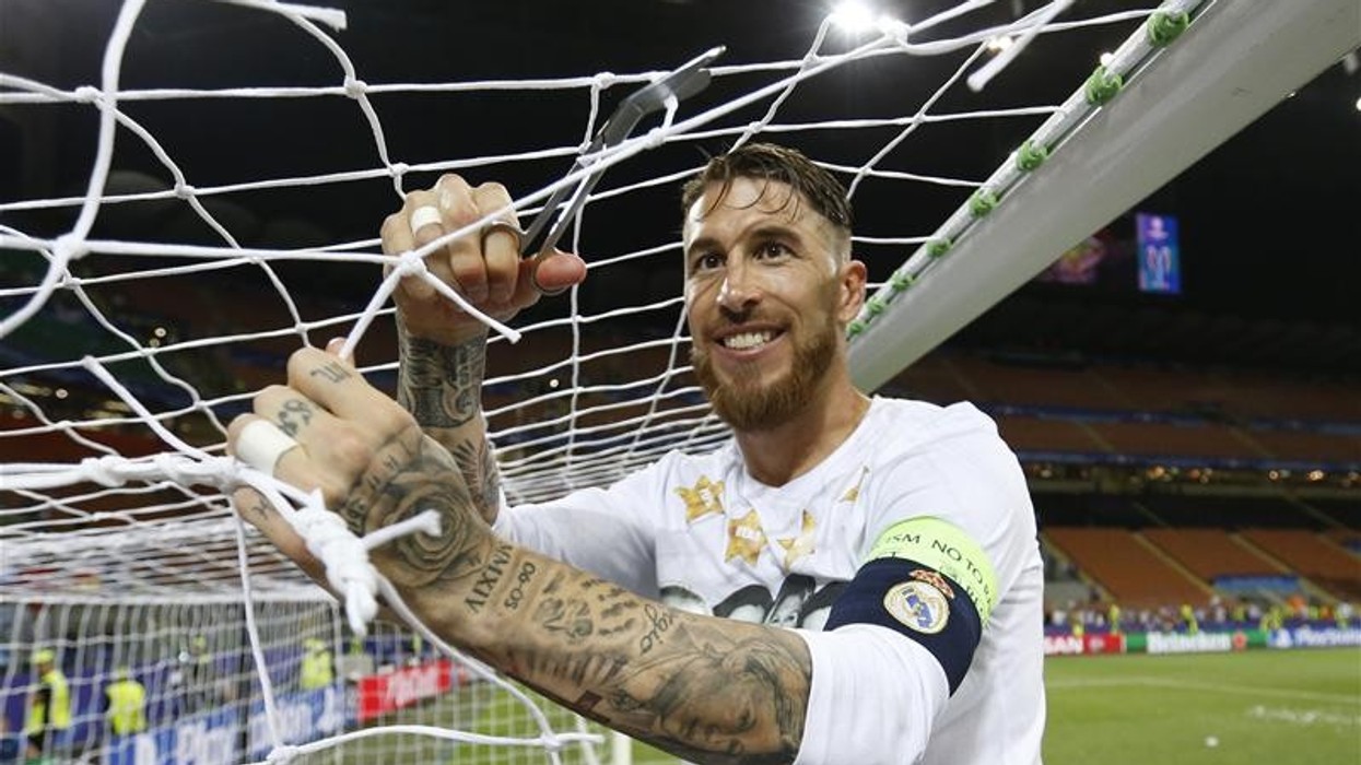 2016/07/4.ramos_.jpg