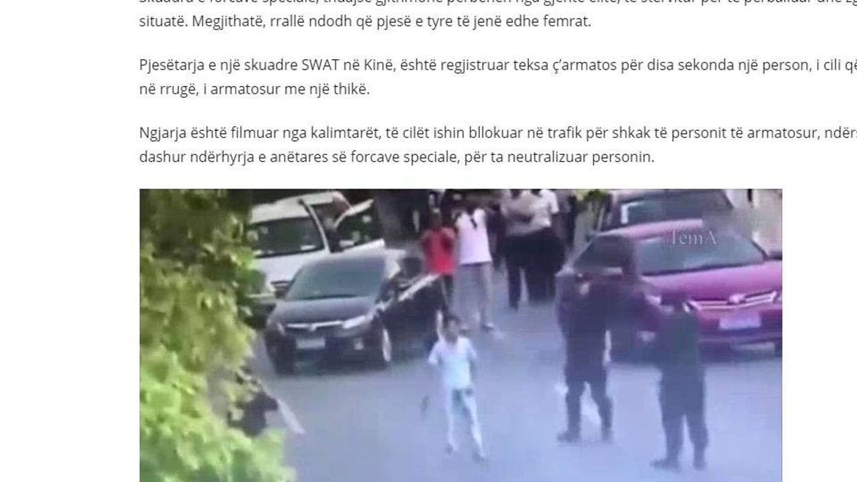 2016/07/agjentja-e1468404433822.jpg