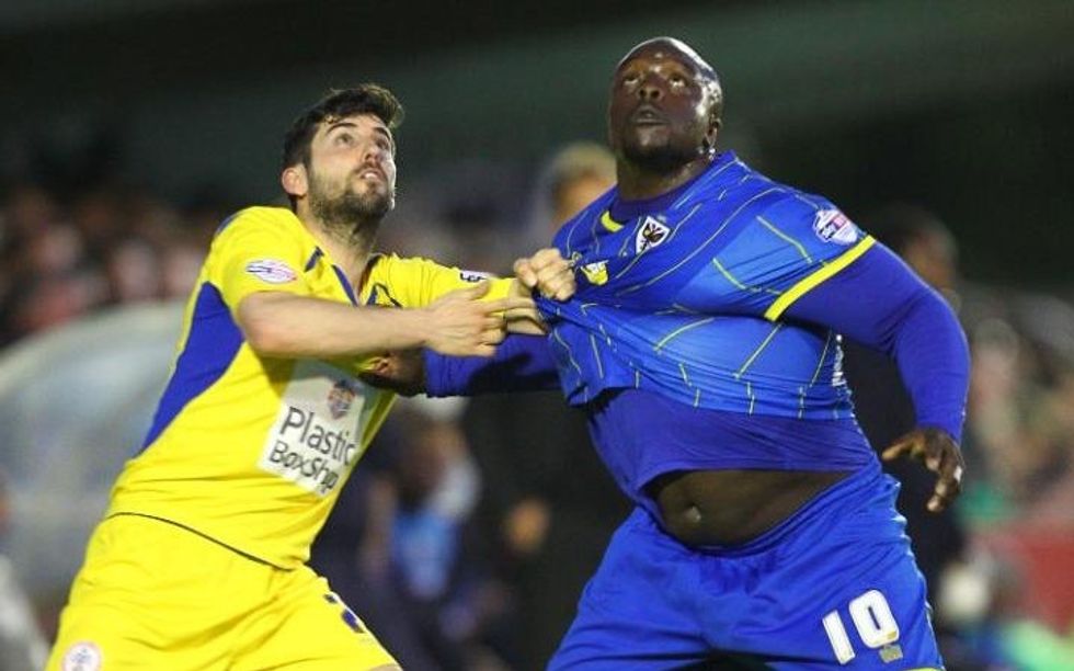 2016/07/akinfenwa.jpg