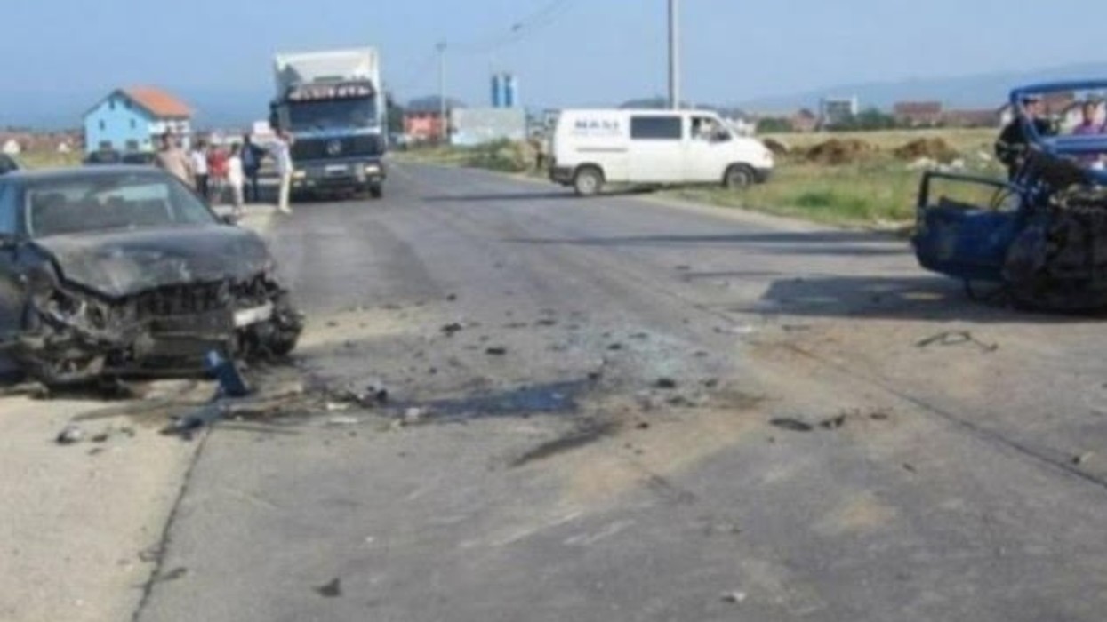 2016/07/aksipi.jpg