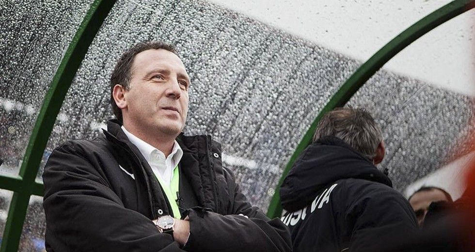 2016/07/Albert-Bunjaku.jpg
