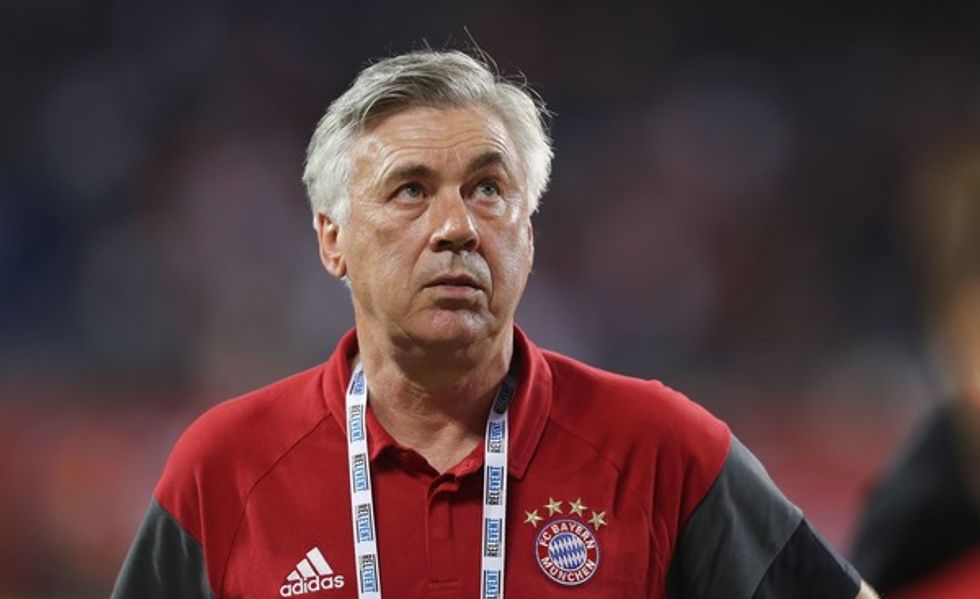 2016/07/ancelotti-2.jpg