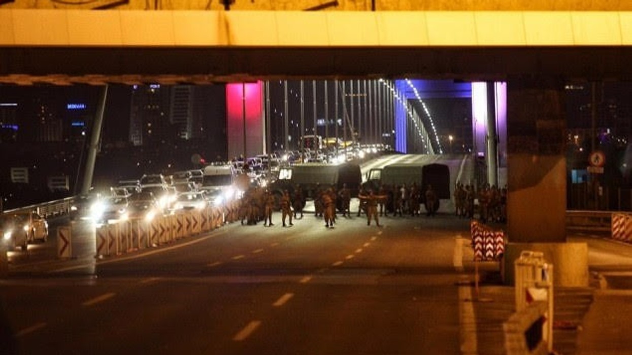 2016/07/Ankara-1.jpg