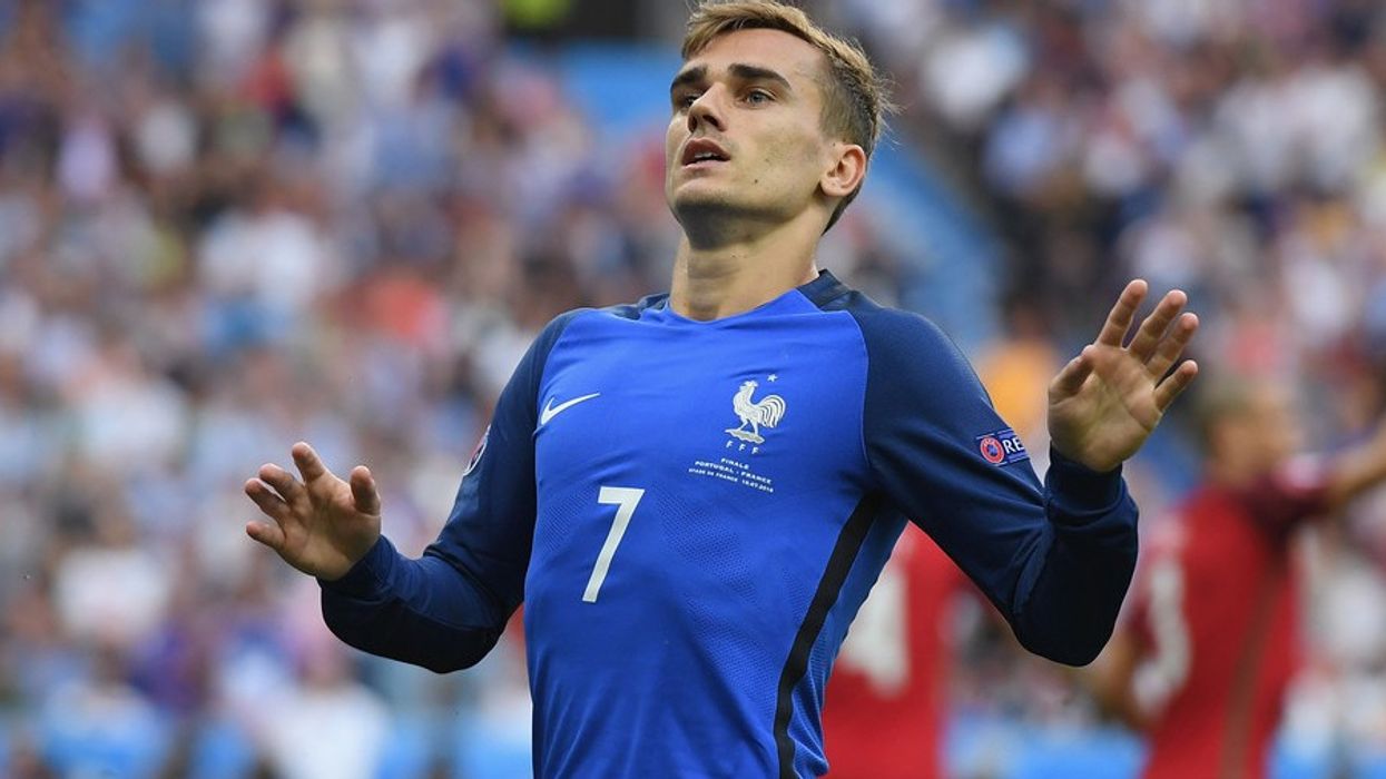 2016/07/AntoineGriezmann.jpg