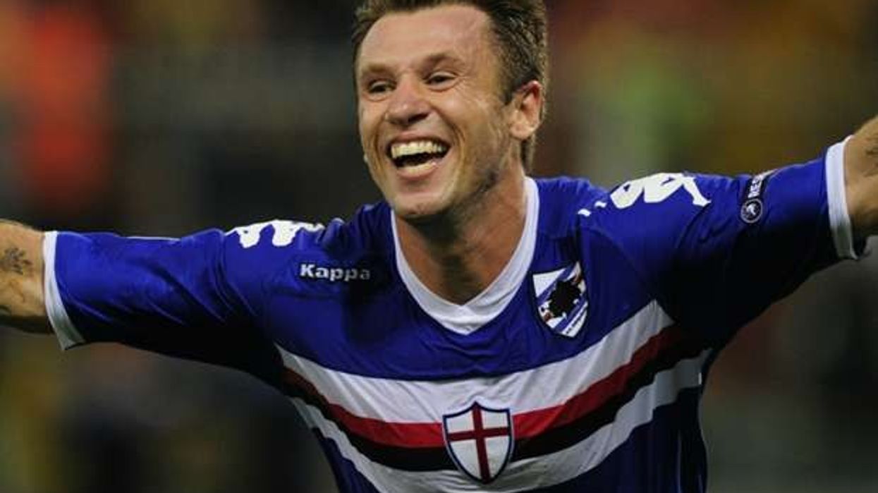 2016/07/antonio-cassano_1w70jq5sef2nt12zki9blg8sss.jpg