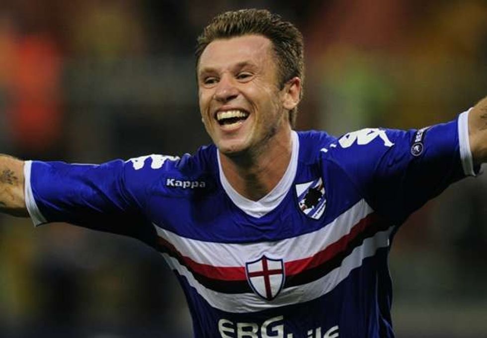 2016/07/antonio-cassano_1w70jq5sef2nt12zki9blg8sss.jpg