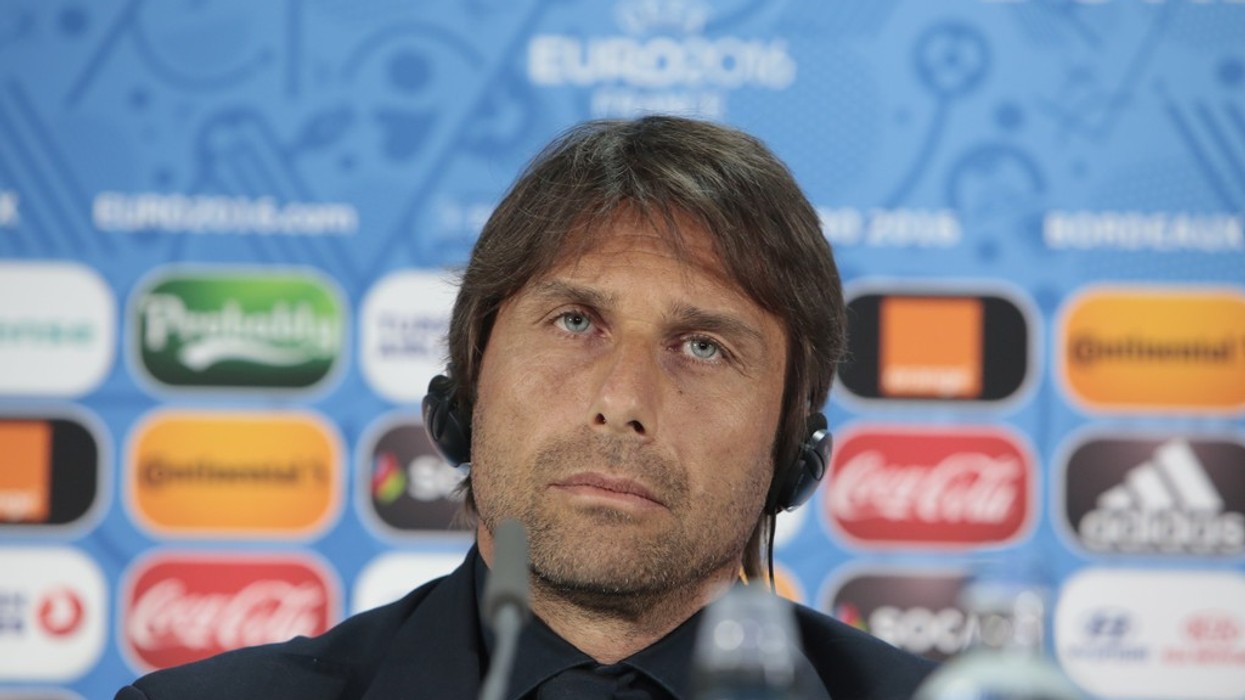 2016/07/AntonioConteEuro2016ItalyPressConferencecxD_EsmsFCbx.jpg
