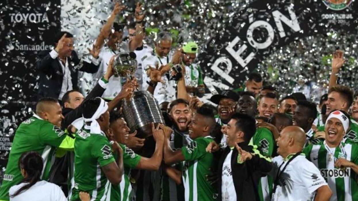 2016/07/Atletico-Nacional-levanto-Copa_OLEIMA20160728_0004_28-658x440.jpg