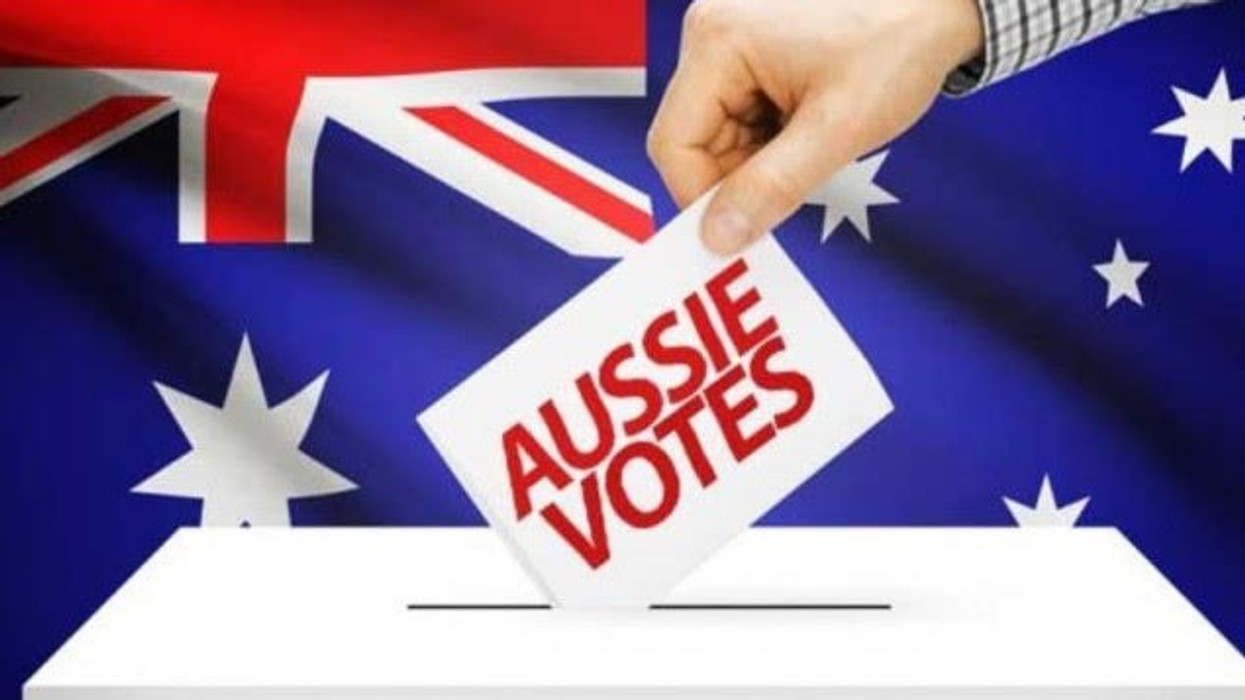 2016/07/australia-votes.jpg
