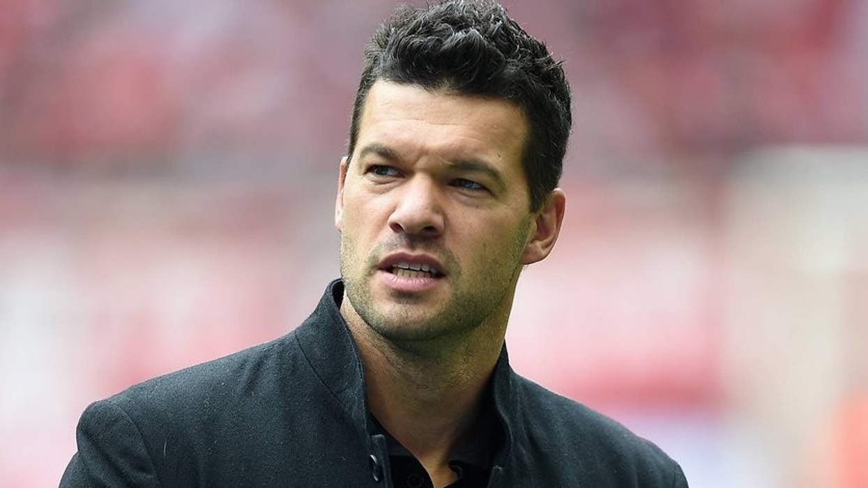 2016/07/Ballack.jpg