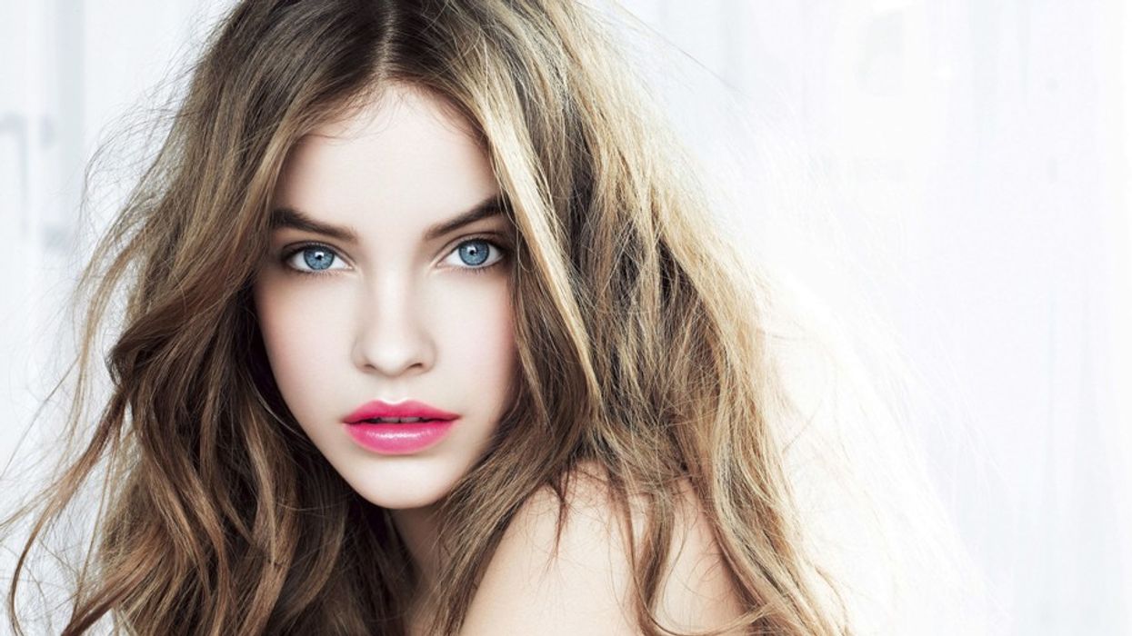2016/07/BarbaraPalvin.jpg