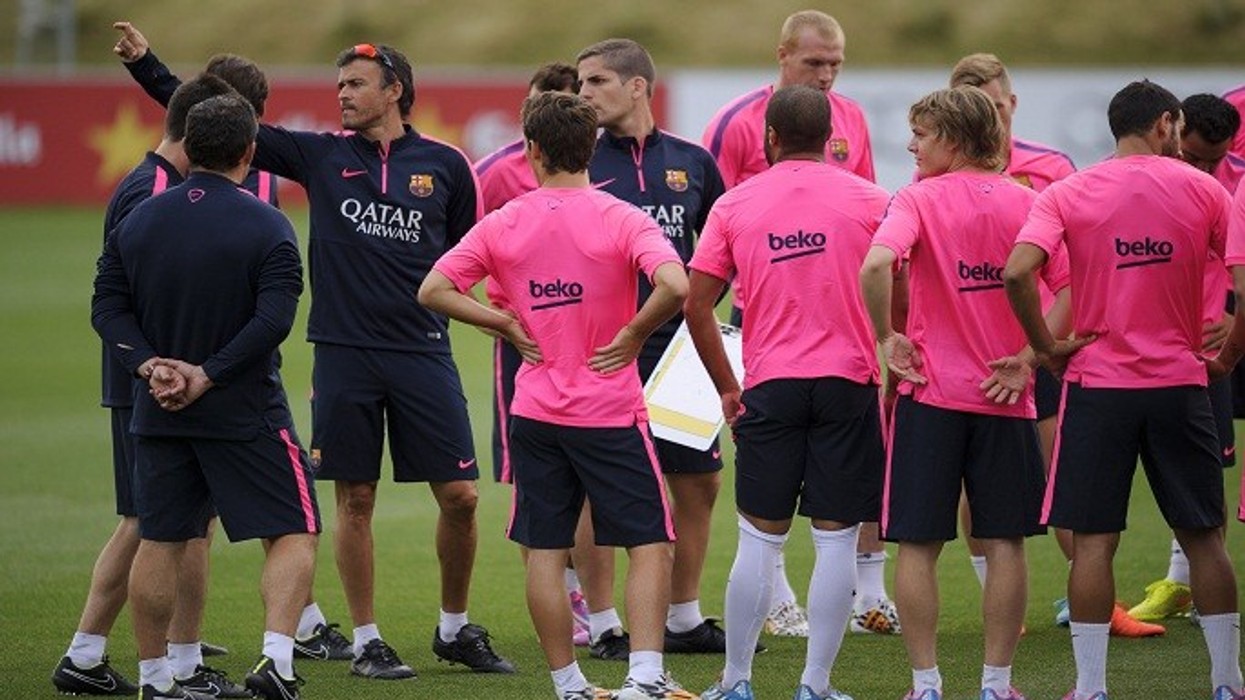 2016/07/barcelona-77.jpg