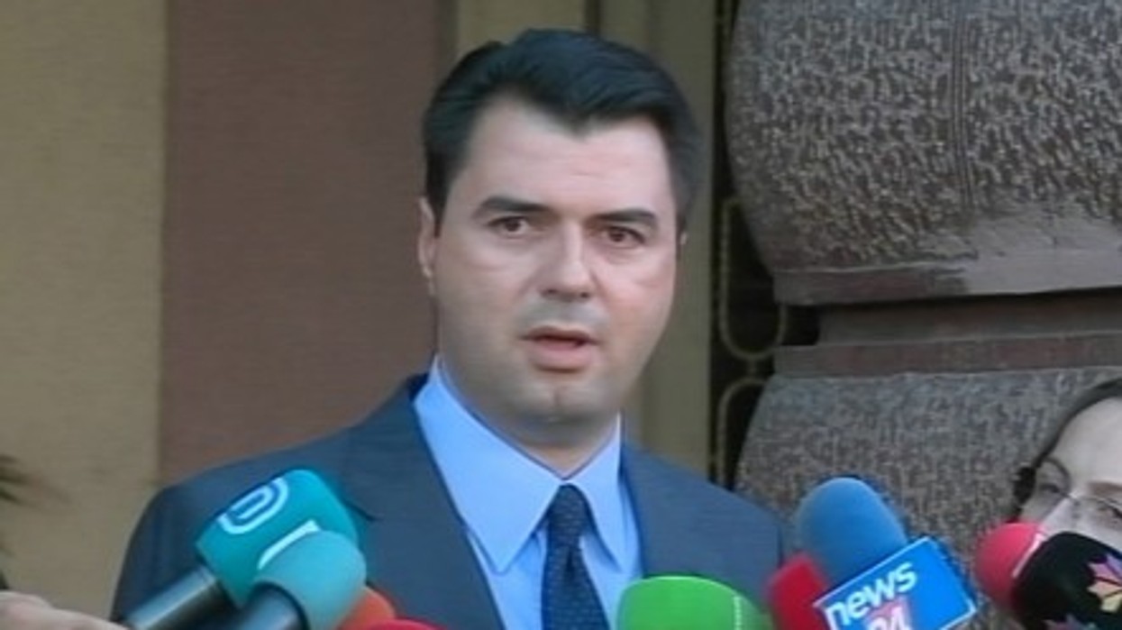 2016/07/basha-reforma.jpg