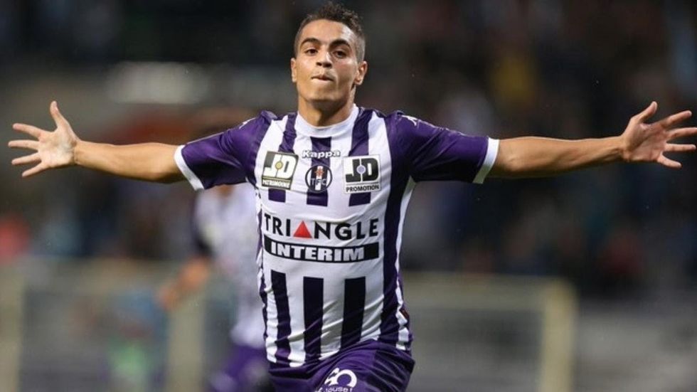 2016/07/Ben-Yedder.jpg
