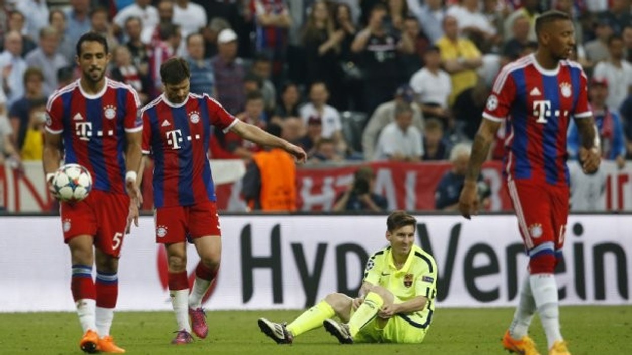 2016/07/benatia.jpg