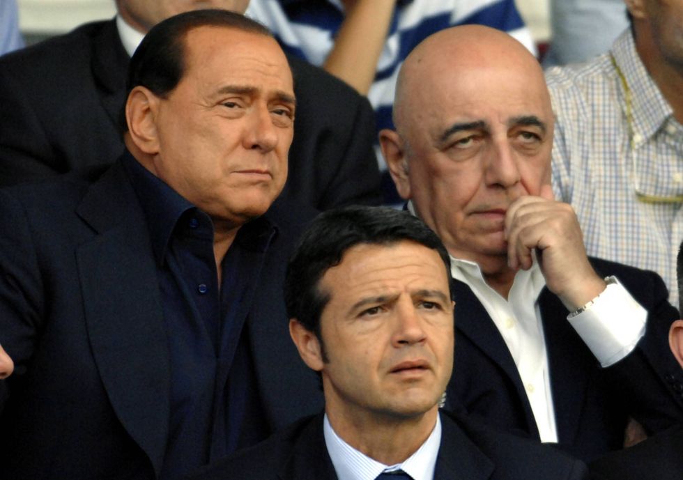 2016/07/berlusconi-galliani.jpg