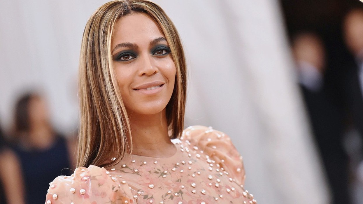 2016/07/Beyonce.jpg