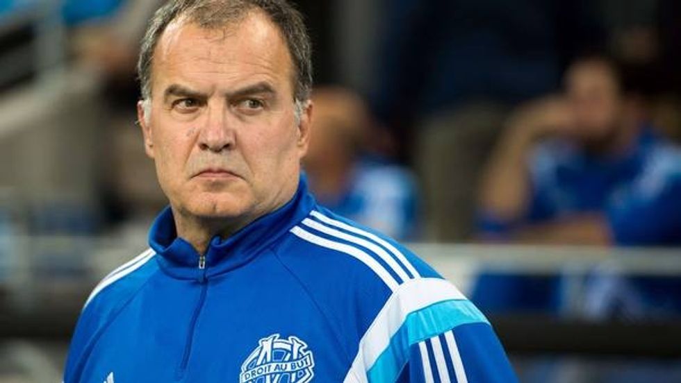 2016/07/bielsa-1.jpg