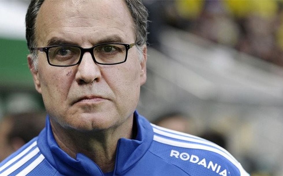2016/07/bielsa.jpg