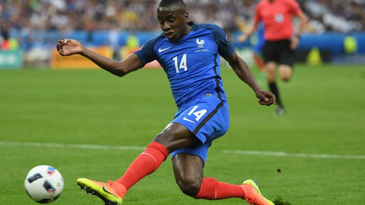2016/07/BlaiseMatuidi.jpg