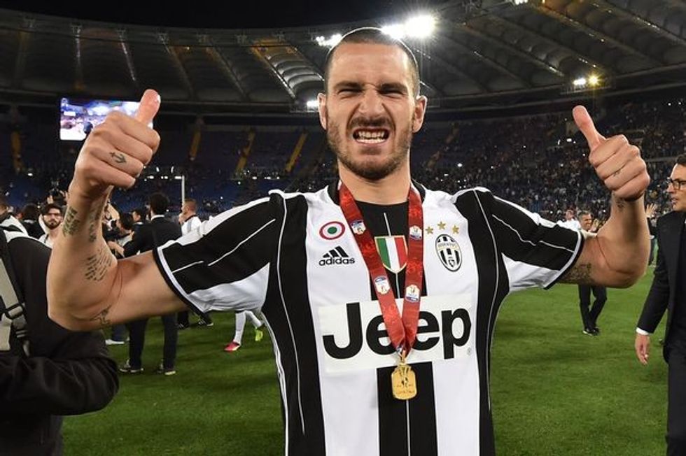2016/07/bonucci-3.jpg