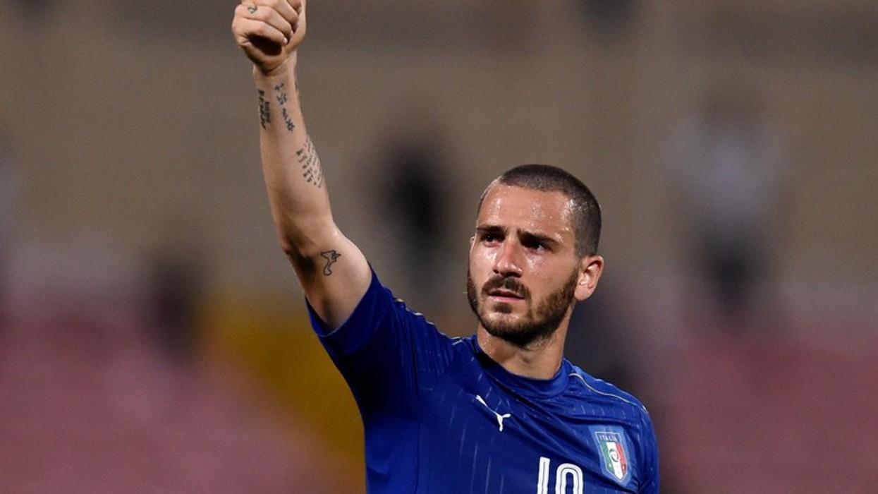 2016/07/bonucci.jpg