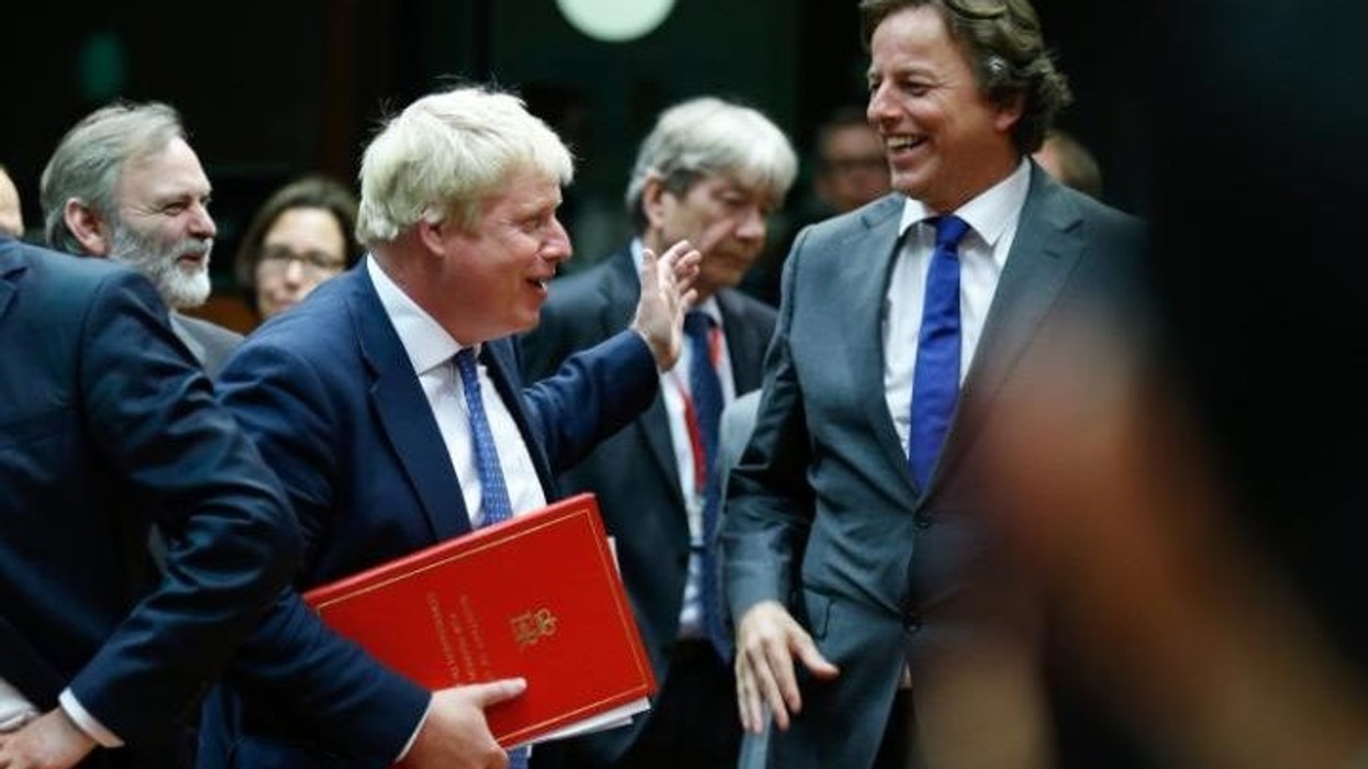 2016/07/boris-hague.jpg
