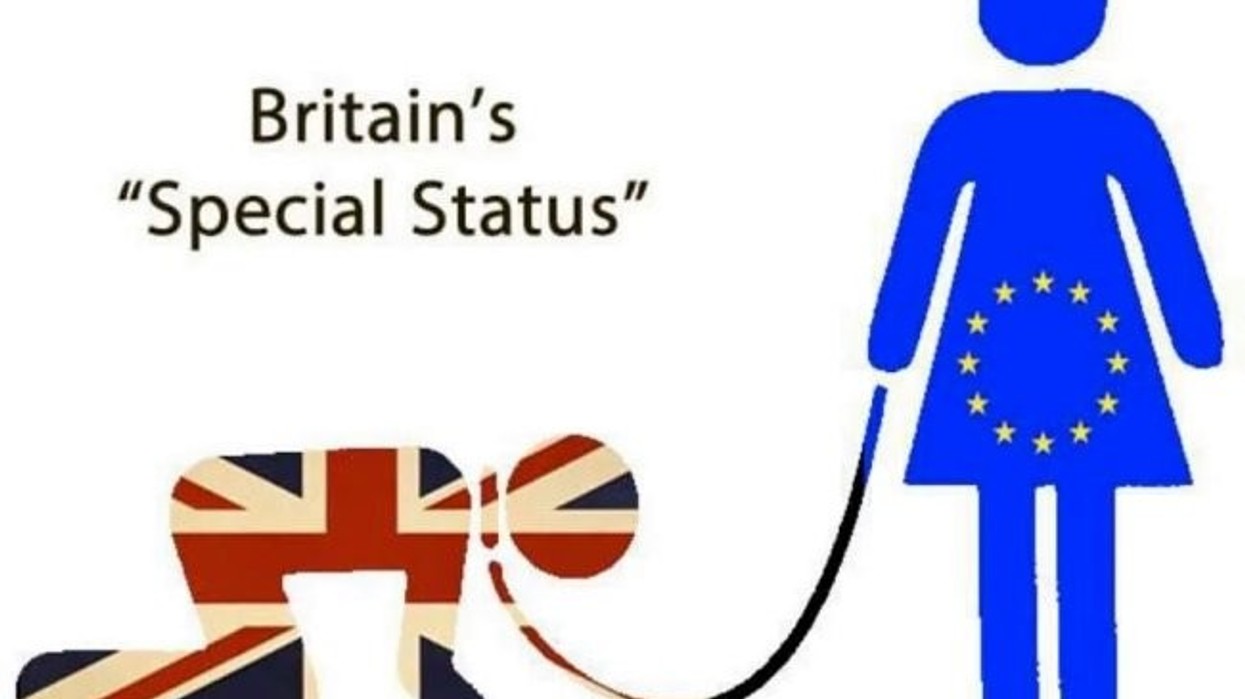 2016/07/Brexit-20-650-e1467468026961.jpg
