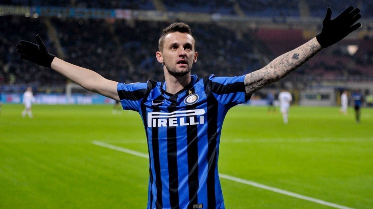2016/07/brozovic.jpg