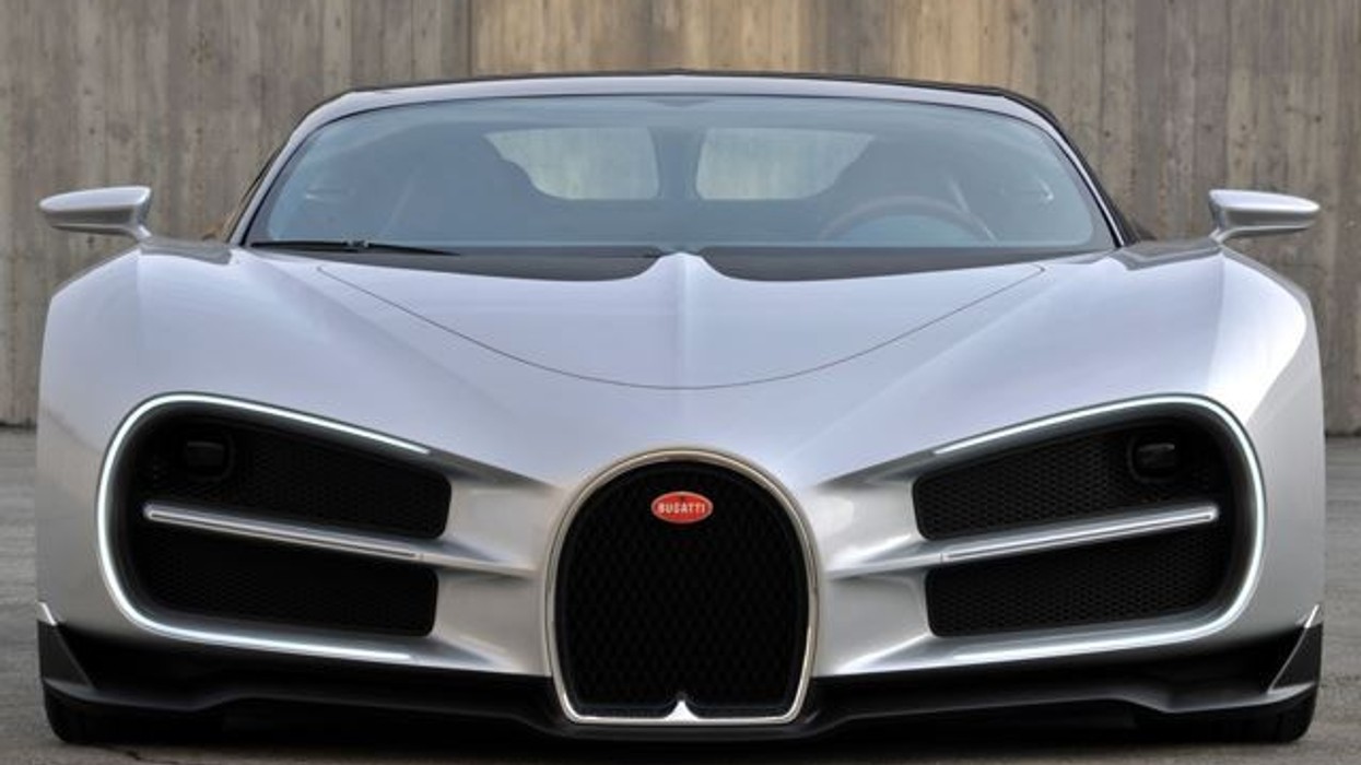 2016/07/Bugatti-kthen-prapa-dizajnin-për-modelin-e-ri-të-Chiron-foto.jpg