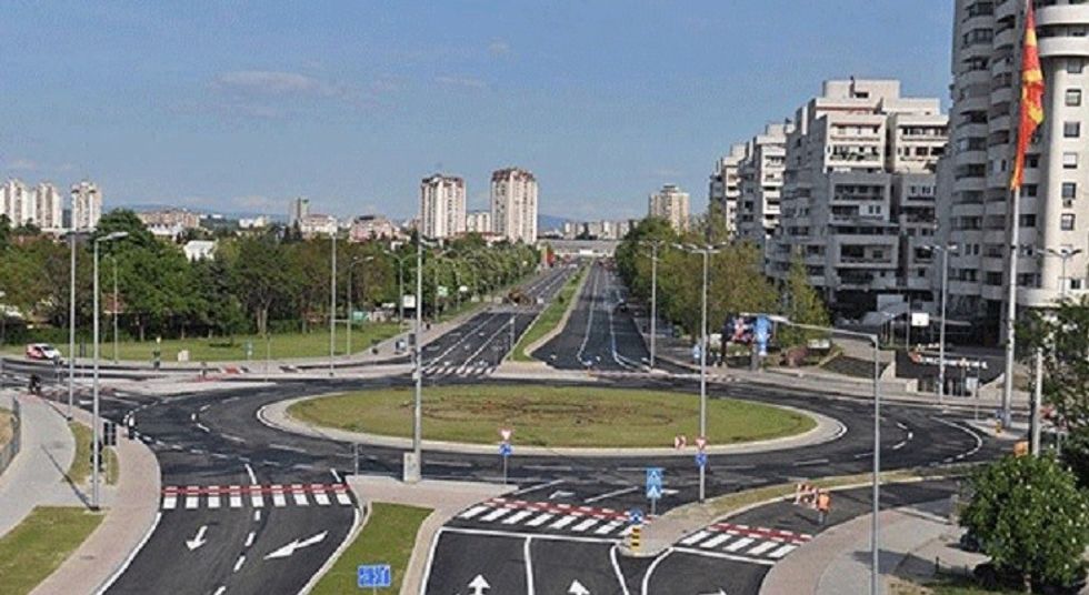 2016/07/Bulevardi-ne-Shkup-Gjorce-P.jpg