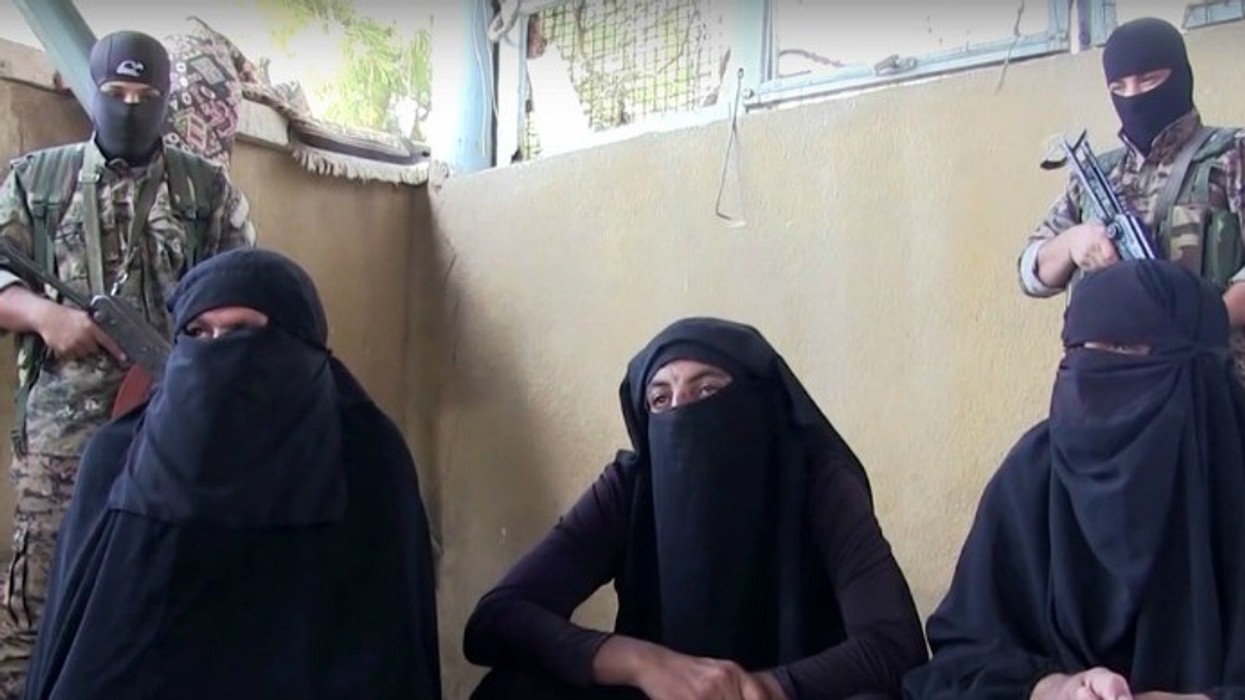 2016/07/burqa.jpg